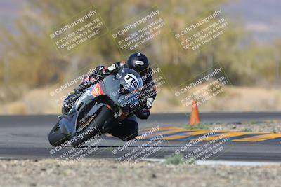 media/Feb-05-2023-SoCal Trackdays (Sun) [[b2340e6653]]/Turn 6 (2pm)/